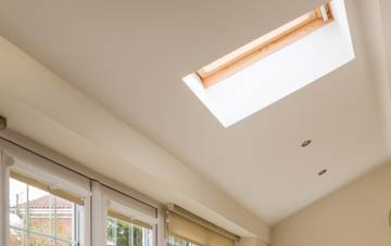 Treworrick conservatory roof insulation companies