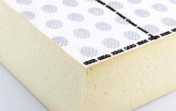 meeting Treworrick building codes