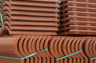 free Treworrick clay roofing quotes