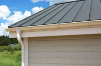 Treworrick fascia repair