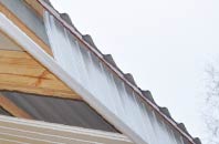 find rated Treworrick fascia repair companies