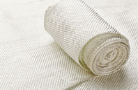 Treworrick fibreglass roofing repairs