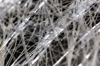 free Treworrick fibreglass roof repair quotes