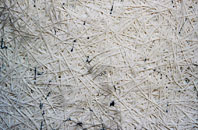 free Treworrick fibreglass roof quotes