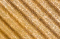 find rated Treworrick roofers