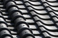 Treworrick plastic roof quotes