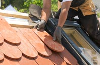 Treworrick tiled roofing companies